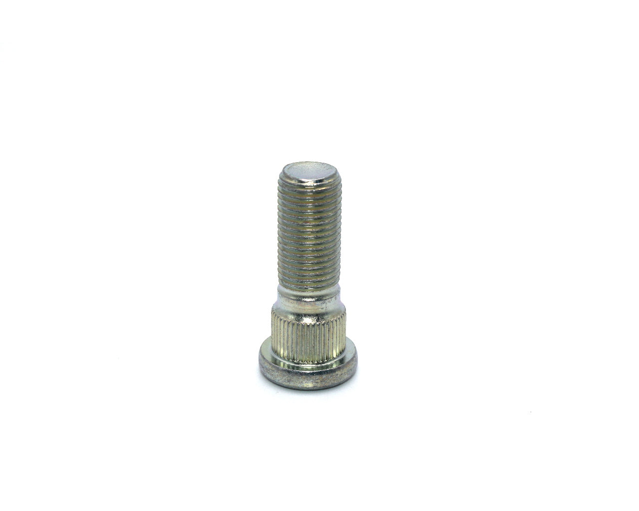 Kawasaki Wheel Stud Bolt, 12mm Mule Pro Teryx 1000 4 750 92153-1915