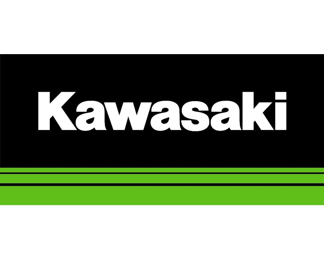 Kawasaki OEM Front Sprocket Washer 92200-0851 KLR650 Vulcan S Versys