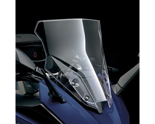 Suzuki Touring Windscreen Shield GSX-S1000 GT 2022< 94600-48890