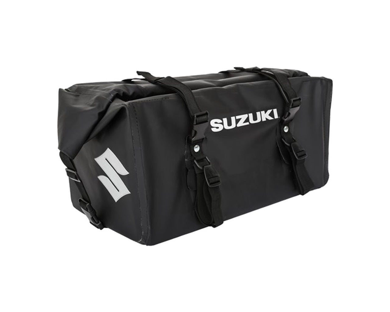 Suzuki Dry Bag Universal Fit 20" x 10" x12" 990A0-37010
