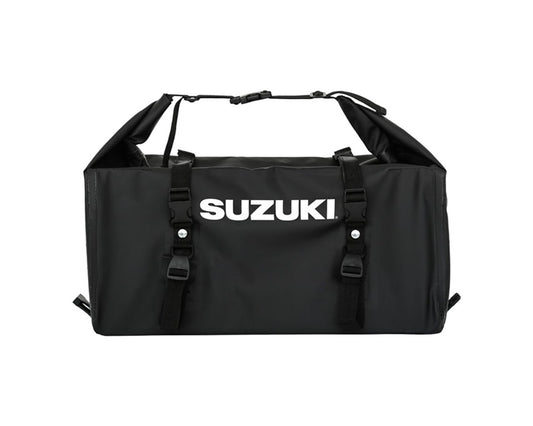 Suzuki Dry Bag Universal Fit 20" x 10" x12" 990A0-37010
