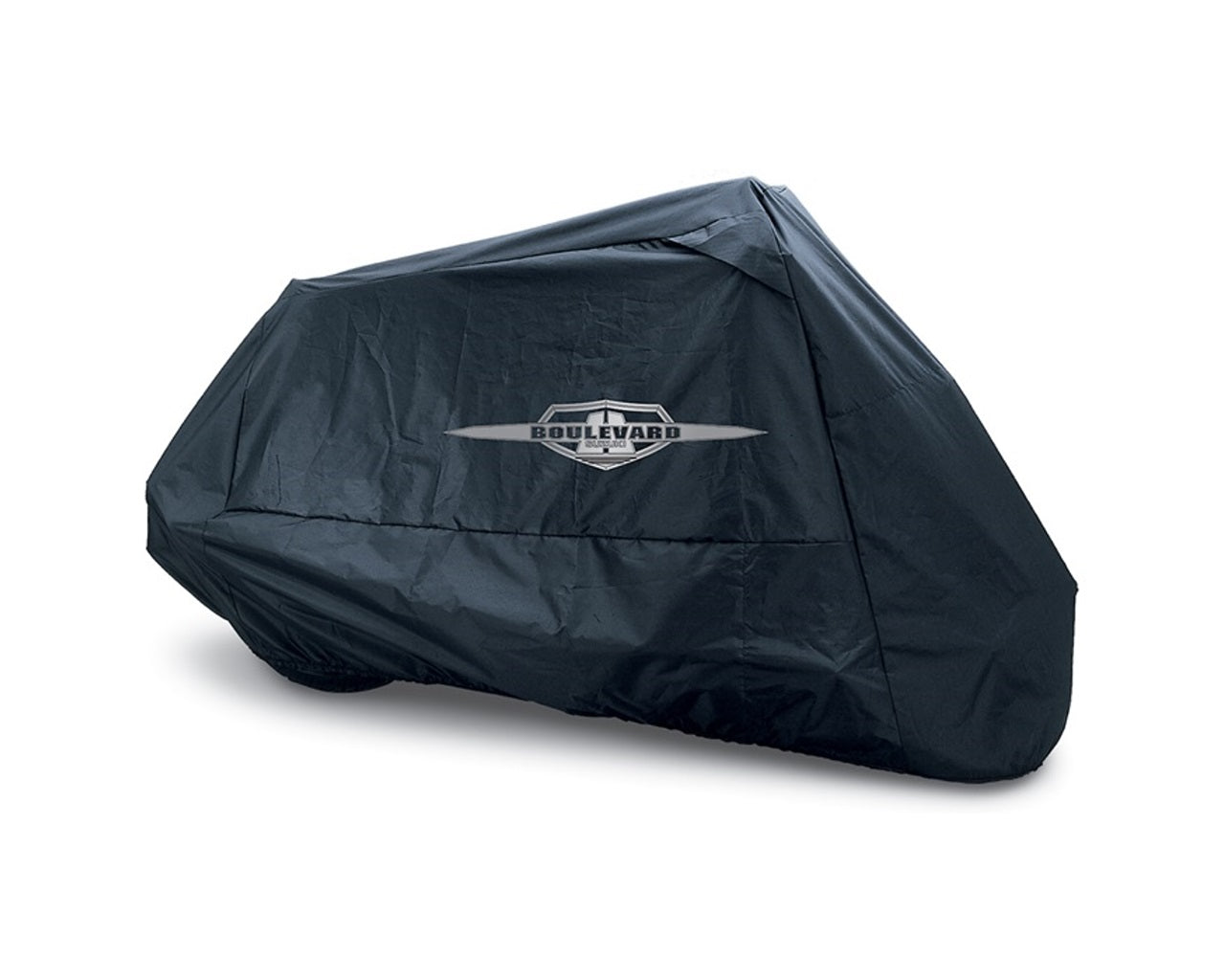 Suzuki OEM Cycle Cover M109 C90 C50T Boulevard 990A0-76028