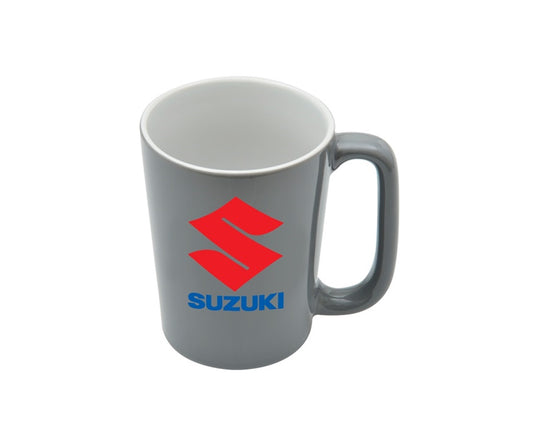 Suzuki 16oz Coffee Mug  990A0-99174