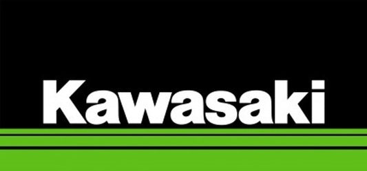 Kawasaki Factory Service Manual 2019 Ninja ZX6R ZX-6R 99924-1547-31