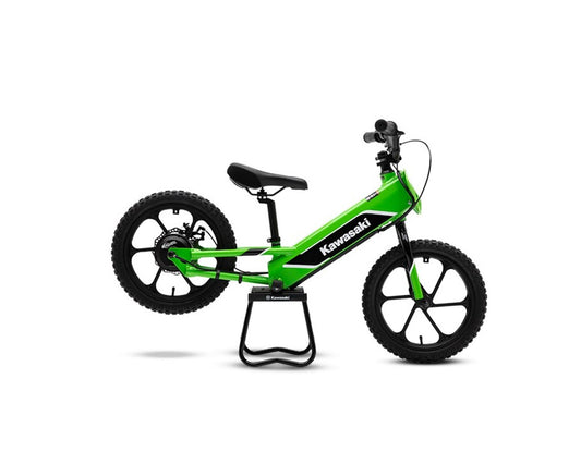 Kawasaki OEM Electrode Bike Stand  99969-3883
