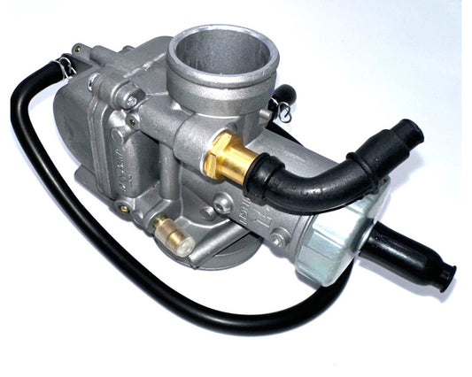 SSR Carburetor Assembly Complete SR189 2020+ A00407-12-00