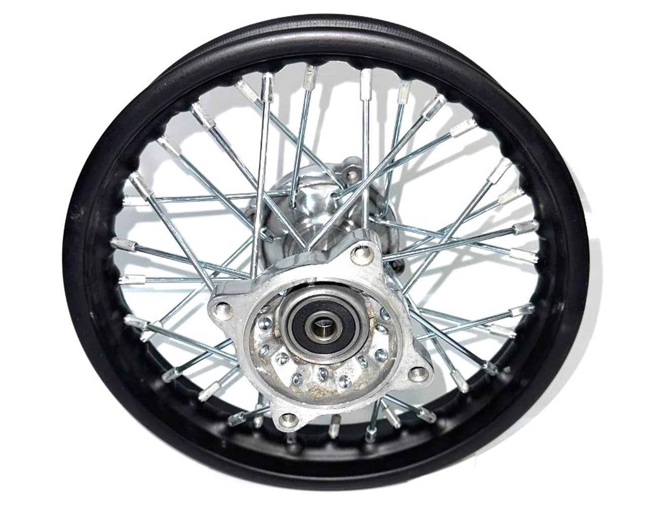 SSR OEM Complete Rear Wheel Assembly SR70C A00460-18-00