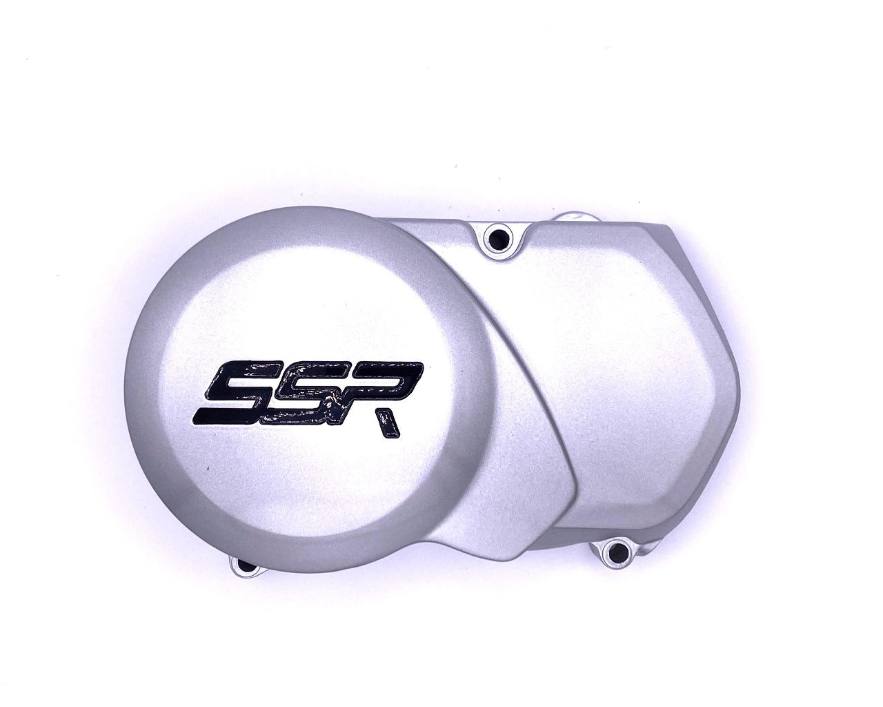 SSR OEM Pitbike Stator Cover SR125 2015- 2022 A02760-09-00