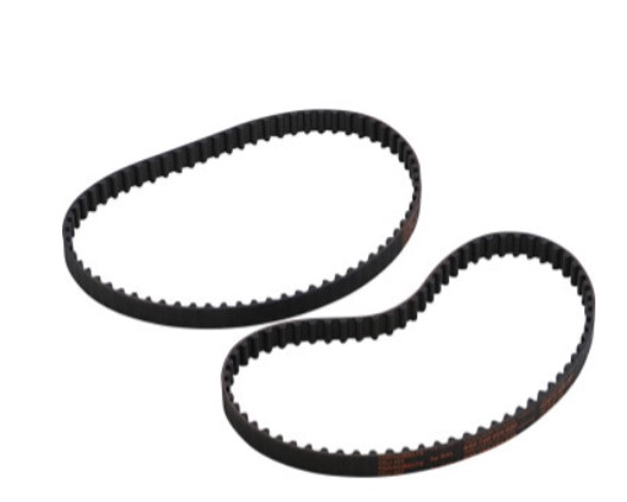 Belt Drives Ducati Tru-Fit Timing Belts Set 749 999 998 S4RS 73740125A