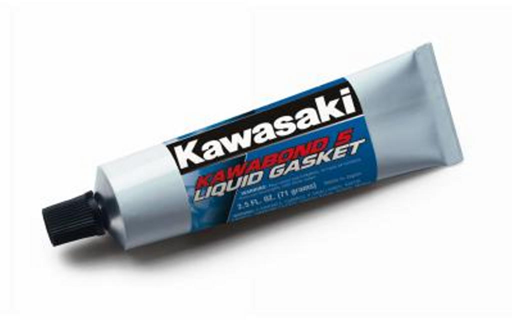 Kawasaki Liquid Gasket Kawabond 5 K61079-012A