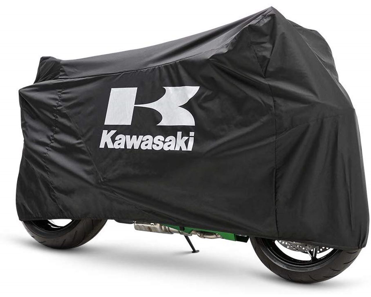 Kawasaki Premium Cover Multi Fit K99995-869A