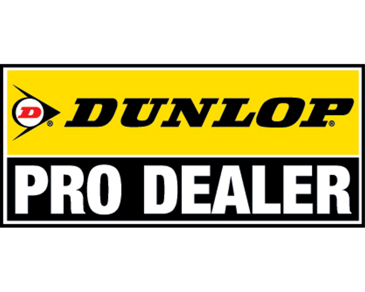 Dunlop 120/80-19 Geomax MX53 Off-Road MX Tire Rear 873-0659