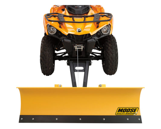 Moose Utility RM 5 Complete Plow Kit ATV RM5ATV