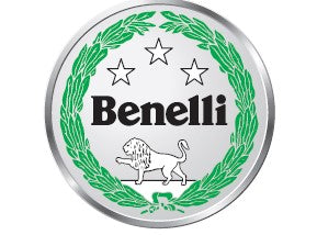 Benelli Leoncino 500 Service Manual Download