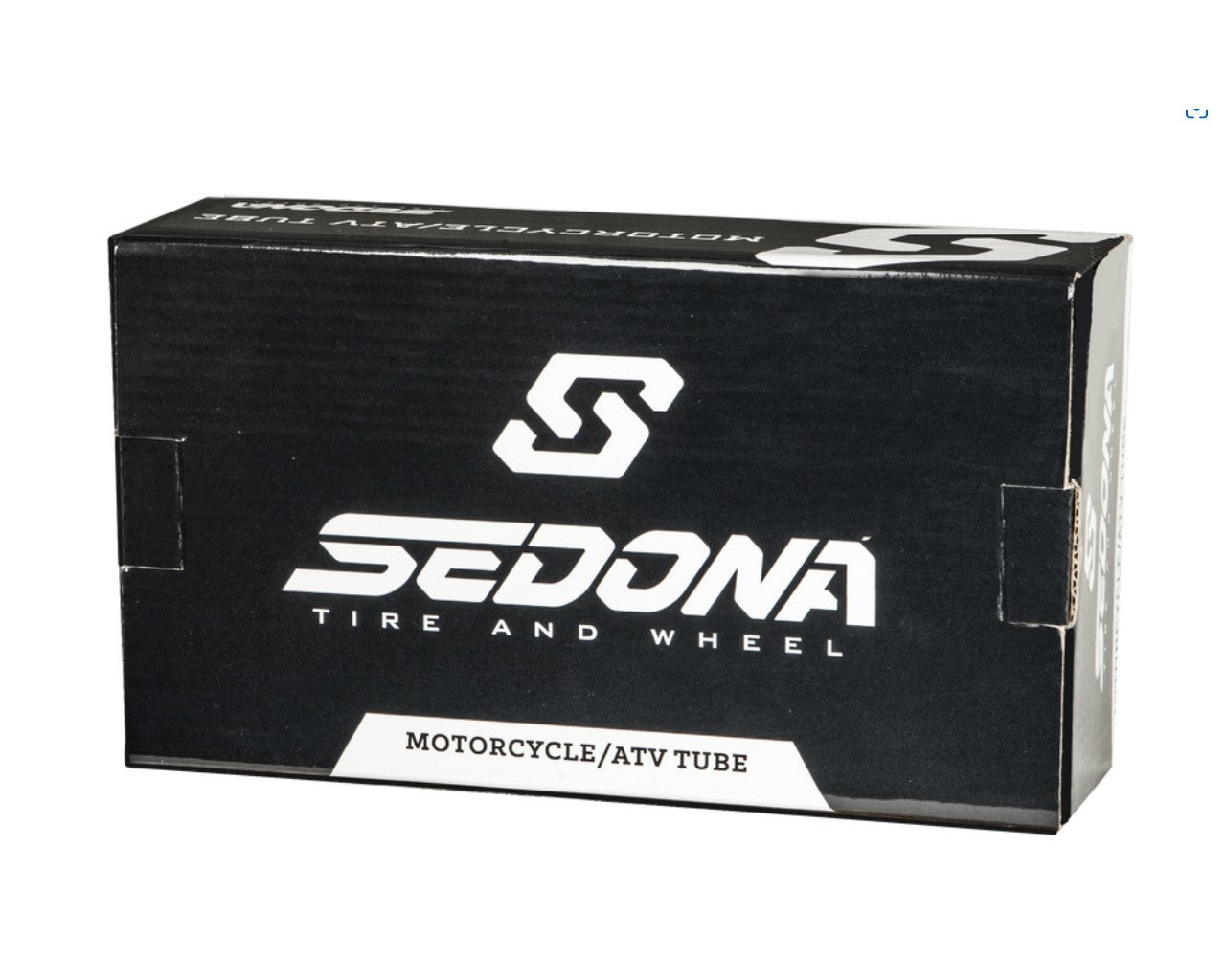 Sedona ATV TUBE 22X11-10 TR-6 VALVE STEM SXS 87-0040