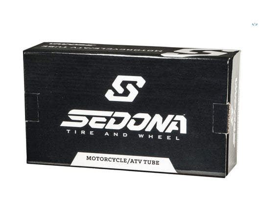 Sedona TUBE 325/350-17 TR-4 VALVE STEM Motorcycle  87-0158