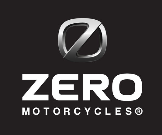 ZERO Motorcycles STANDOFF M4 7.0 OD X 5.90 L BMS NO FLAT (Special Order) 90-08110